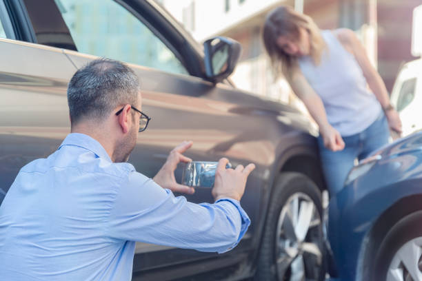 Auto insurance coverage in South Carthage, South Carthage, TN